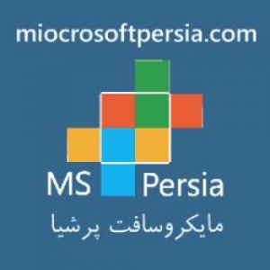 رفع مشکل افت سرعت و هنگ و Crash سیستم