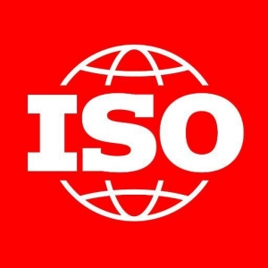 اخذ گواهینامه ISO
