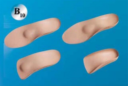 ارتوپدی فنی البرز