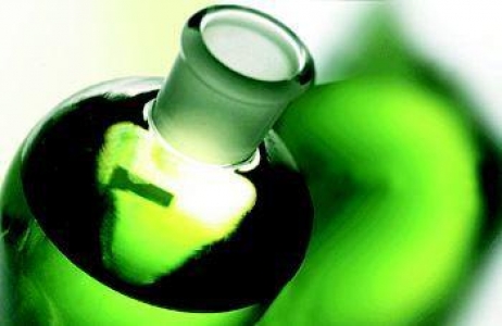 فروش موادشیمیایی صنعتی وآزمایشگاهی