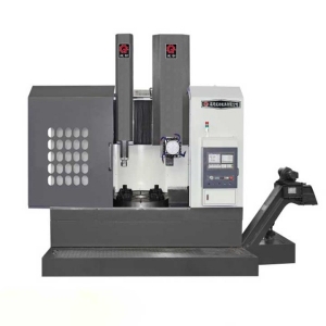  ماشین CNC چنگ گونگ  CVT12580-2R