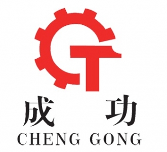  ماشین CNC چنگ گونگ  CVT12580-2R