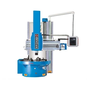  ماشین تراش CNC چنگ گونگ  C5116E-2