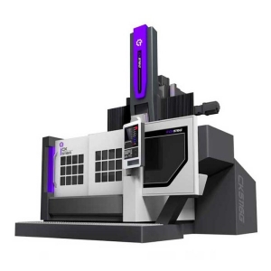 ماشین CNC چنگ گونگ  CK5116G
