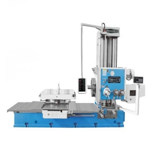 ماشین CNC چنگ گونگ  TX6111T/1