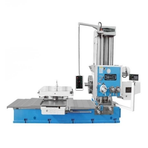  ماشین CNC چنگ گونگ  TX6111T/1