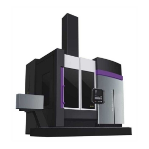 ماشین تراش عمودی CNC چنگ گونگ  VTL160CM