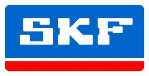 فروش بلبرینگ SKF، بلبرینگ اس کا اف، قیمت بلبرینگ SKF
