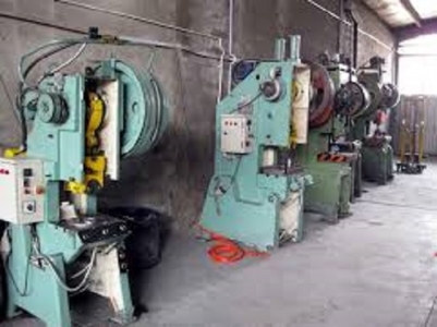 خدمات پرسکاری
