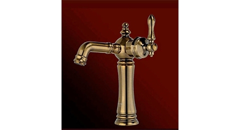 شیرآلات بهداشتی گوهرمن