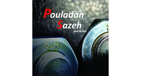 پولادان سازه