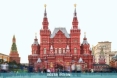 راهنمای سفر به روسیه سن پترزبورگ